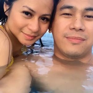 Meet your Posher, Mickey